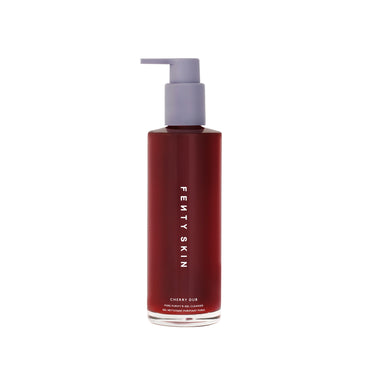 Cherry Dub Pore Purify'r Gel Cleanser