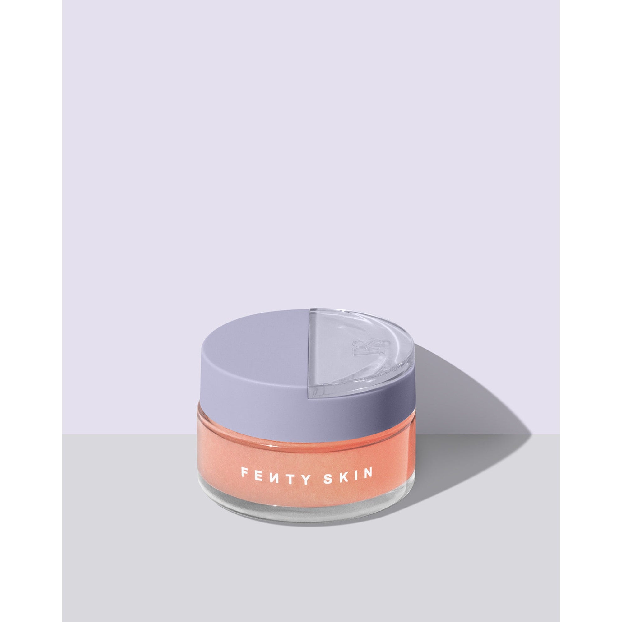 Dew N Plump Intense Hydration Slushie Face Mask
