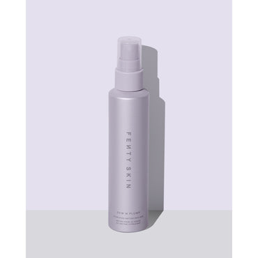 Dew N Plump Hydrating Nectar Face Mist
