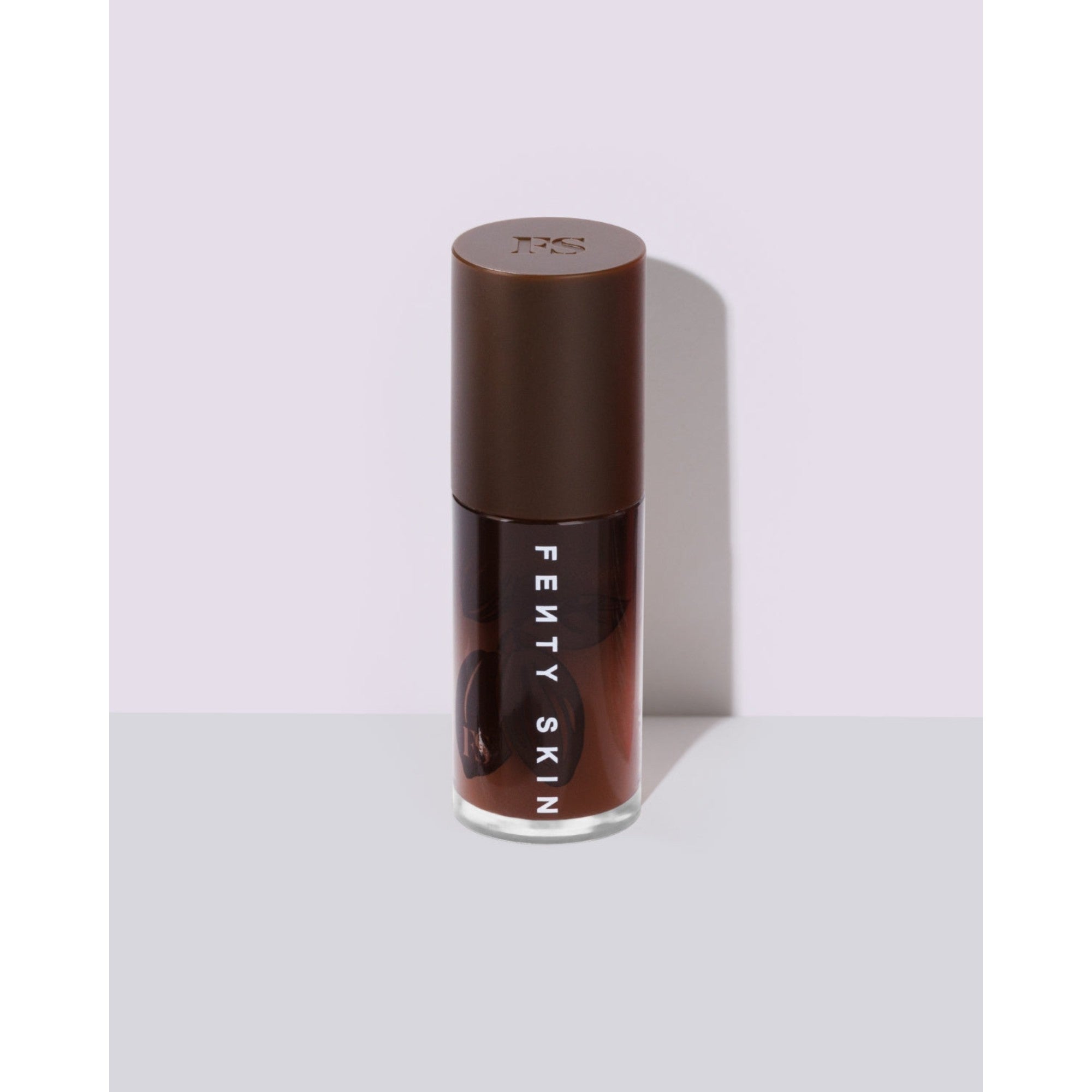 Fenty Treatz Hydrating + Strengthening Lip Oil