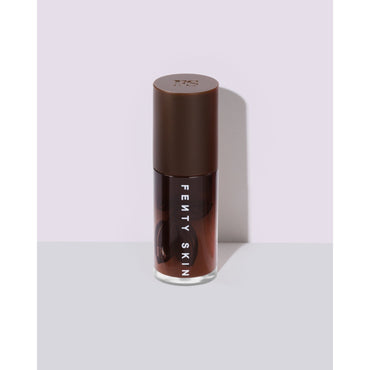 Fenty Treatz Hydrating + Strengthening Lip Oil