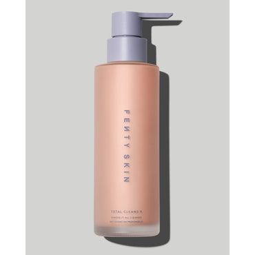 Total Cleans'r Remove-It-All Cleanser (Mini)