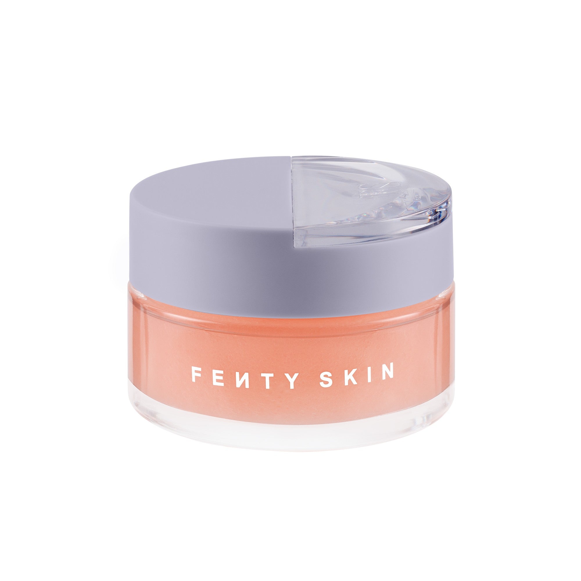 Dew N Plump Intense Hydration Slushie Face Mask