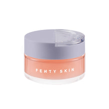 Dew N Plump Intense Hydration Slushie Face Mask