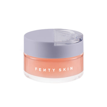 Dew N Plump Intense Hydration Slushie Face Mask