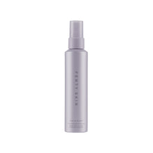 Dew N Plump Hydrating Nectar Face Mist