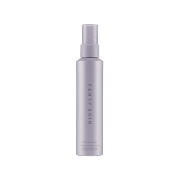 Dew N Plump Hydrating Nectar Face Mist