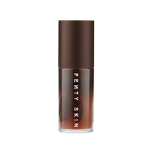 Fenty Treatz Hydrating + Strengthening Lip Oil