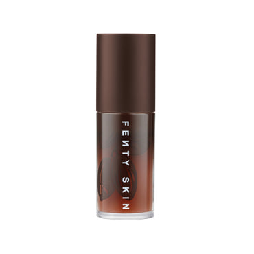 Fenty Treatz Hydrating + Strengthening Lip Oil