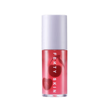 Fenty Treatz Hydrating + Strengthening Lip Oil