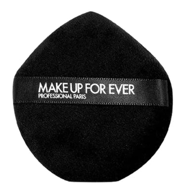 Hd Skin Setting Powder Puff