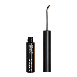 Aqua Resist Brow Fixer - 5ml