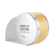 Ultra HD Setting Powder - 16g