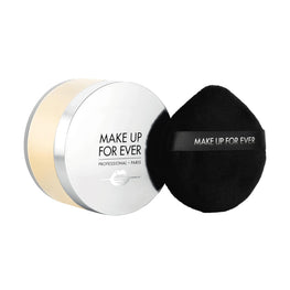 Ultra HD Setting Powder - 16g