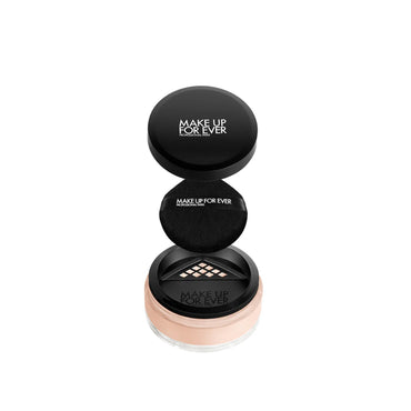 Aqua Resist Brow Fixer - 25 Medium Ash