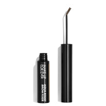 HD Skin Setting Powder