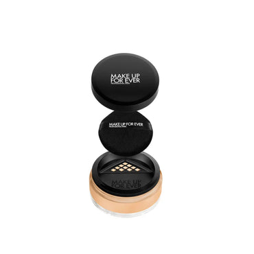HD Skin Setting Powder - 2.2 Medium Peach