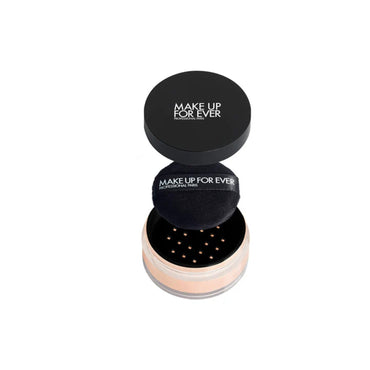 HD Skin Setting Powder - 4.2 Deep Espresso