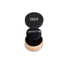 HD Skin Setting Powder - 2.1 Medium Neutral