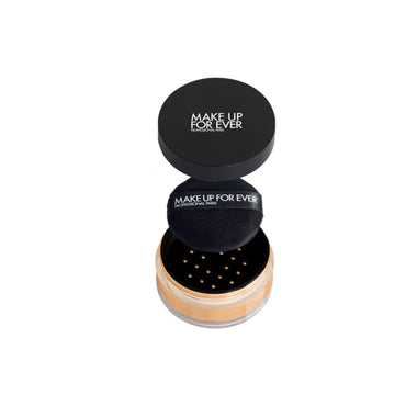 HD Skin Setting Powder - 2.1 Medium Neutral