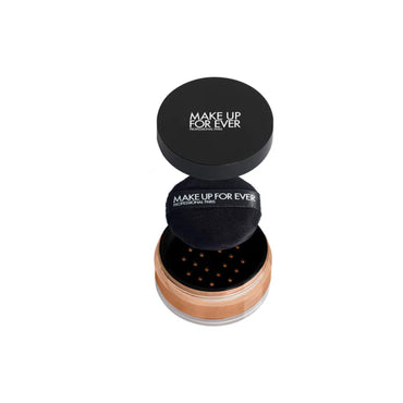 HD Skin Setting Powder - 2.2 Medium Peach