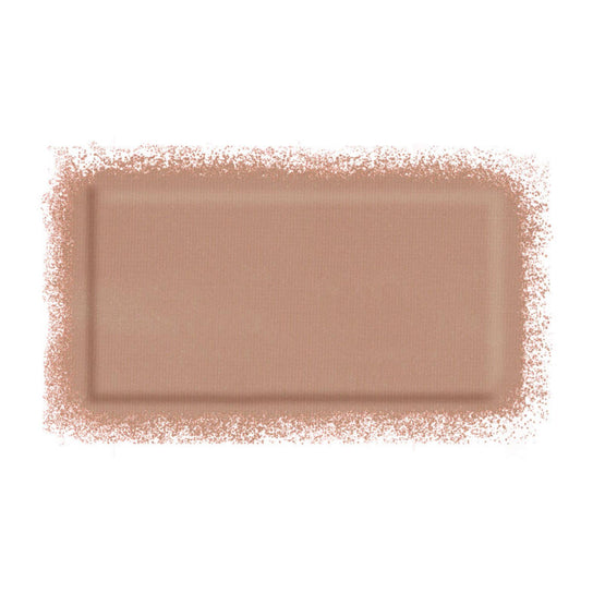 Artist Face Colors Face Powders (Highlight, Sculpt And Blush) - 5g