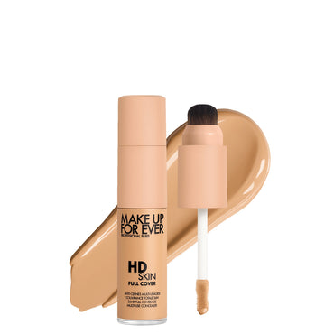 HD Skin Full Cover Concealer