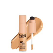 HD Skin Full Cover Concealer
