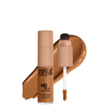HD Skin Full Cover Concealer