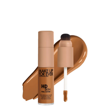 HD Skin Full Cover Concealer