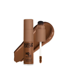 HD Skin Full Cover Concealer