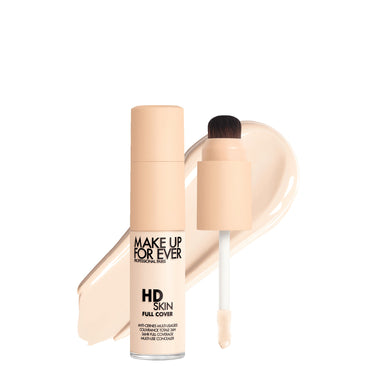 HD Skin Full Cover Concealer