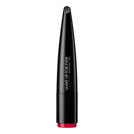 Rouge Artist Lipstick - 3.2g