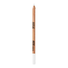 Artist Color Pencil