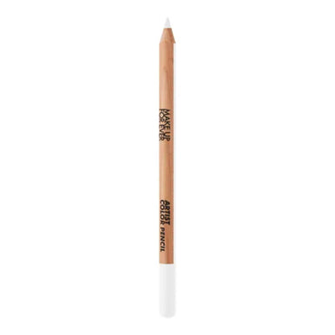 Artist Color Pencil