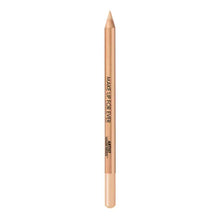 Artist Color Pencil - 104 All Around White