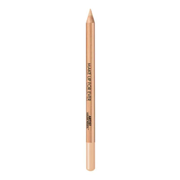 Artist Color Pencil - 104 All Around White
