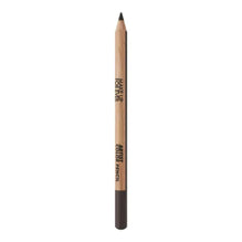 Artist Color Pencil - 500 Boundless Bisque