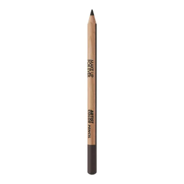 Artist Color Pencil - 500 Boundless Bisque