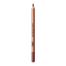 Artist Color Pencil - 612 Dimensional Dark Brown