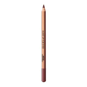 Artist Color Pencil - 612 Dimensional Dark Brown