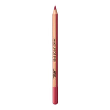 Artist Color Pencil - 708 Universal Earth