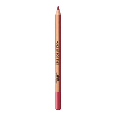 Artist Color Pencil - 714 Full Red