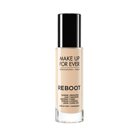 Make Up For Ever (Reboot) - 30ml
