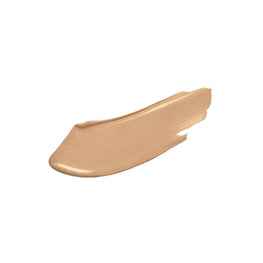 Ultra HD Light Capturing Self-Setting Concealer - 5ml