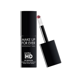 Ultra HD Lip Booster - 6ml