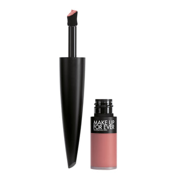 Rouge Artist For Ever Matte