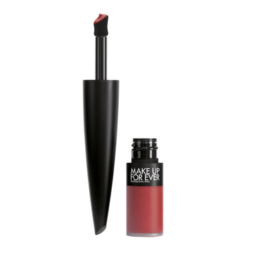 Rouge Artist For Ever Matte - 446