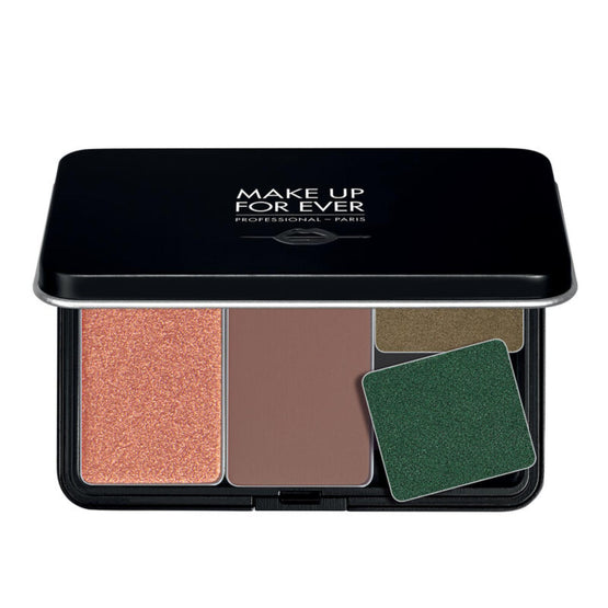 Make Up For Ever Refillable Makeup Palette - XL