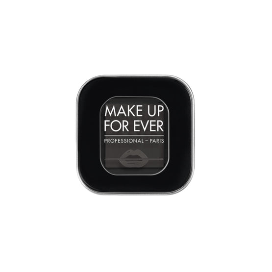 Make Up For Ever Refillable Makeup Palette - XS